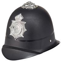 Police Hat - PlayWorks - Dress Up - Role Play Toys - Toys & Games