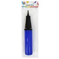 Balloon Pump