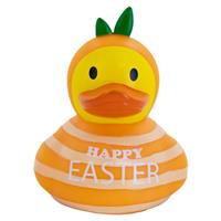 Easter Ducks: Assorted