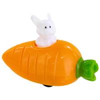 Easter Wind Up Racer