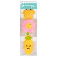 Easter Mini Squishes