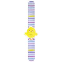 Easter Snap Band: Assorted