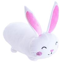 Easter Hugs and Snuggles Plush: Bunny