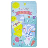Make & Create Junior