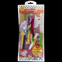 Make & Create For Kids