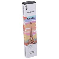 Diamond Painting: Paris