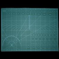 A2 Cutting Mat