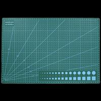 A3 Cutting Mat
