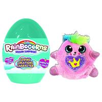 Rainbocorns Sewing Creations Assorted, Toys & Games, Brand New