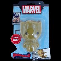 Marvel Squelchums: Groot