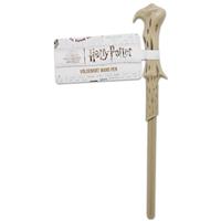 Harry Potter Voldemorts Wand Pen - 7 Inches - Back To School Stationery - Pens - Stationery Supplies