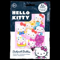Hello Kitty Backpack Buddies Blind Bag