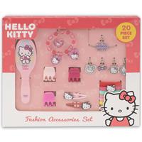 Hello Kitty Fashion Accessories Set