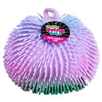 Jumbo Puffer Ball - Sensory Toy - Fidget Toy - Toys & Games