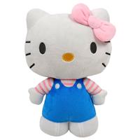 Hello Kitty Large Plush - 50cm - Teddies - Toys & Games