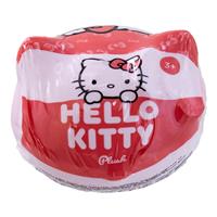 Hello Kitty Mini Plush Surprise