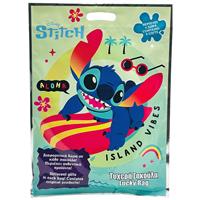 Stitch Lucky Bag