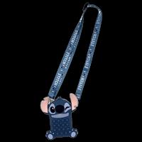 Disney Stitch Fidget Pop Bag