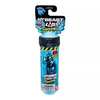 Mr Beast Lab Swarms Test Tub: Pack of 2