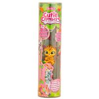 Cutie Climbers - Collectible Toy - Pocket Money Toys - Toys & Games