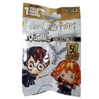 Harry Potter Mystery Figure Blind Bag - Series 10 - Collectible Figures - Blind Bags - Toys & Games