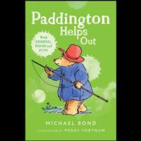 Paddington Helps Out
