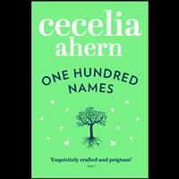 One Hundred Names