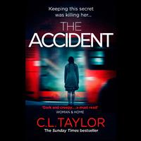 The Accident