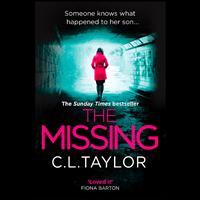 The Missing