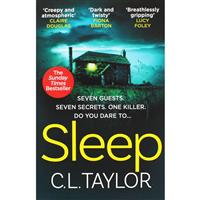 Sleep