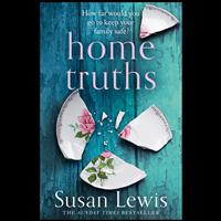 Home Truths