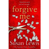 Forgive Me