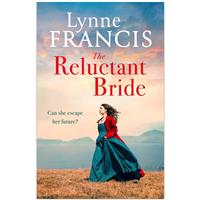 The Reluctant Bride