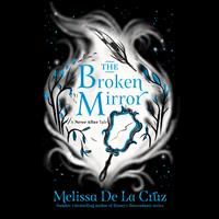 The Broken Mirror