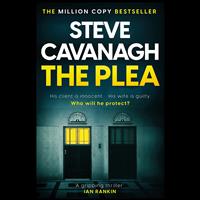 The Plea