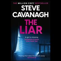 The Liar