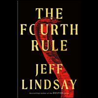 The Fourth Rule