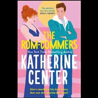 The Rom-Commers