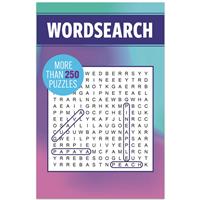 Wordsearch
