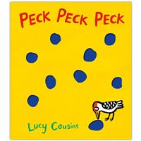 Peck Peck Peck