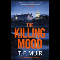 The Killing Mood