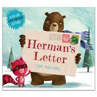 Herman's Letter