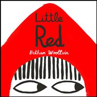 Little Red