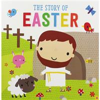 The Story of Easter