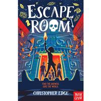 Escape Room