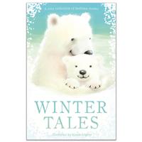 Winter Tales