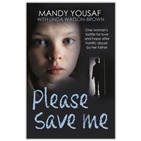 Please Save Me