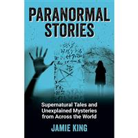 Paranormal Stories