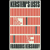 Kersten's Lists