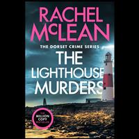 The Lighthouse Murders